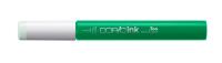 Copic Ink Refill Greens, Crystal Opal G0000 (Special Order)