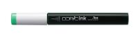 Copic Ink Refill Greens, Spectrum Green G02 (Special Order)