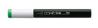 Copic Ink Refill Greens, Meadow Green G03 (Special Order)