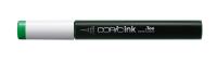 Copic Ink Refill Greens, Emerald Green G05 (Special Order)