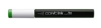 Copic Ink Refill Greens, Nile Green G07 (Special Order)