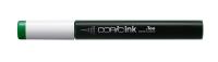 Copic Ink Refill Greens, Veronese Green G09 (Special Order)