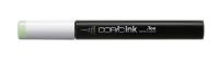 Copic Ink Refill Greens, Sea Green G12 (Special Order)