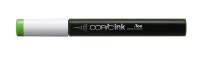 Copic Ink Refill Greens, Apple Green G14 (Special Order)