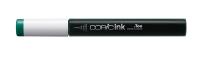 Copic Ink Refill Greens, Malachite G16 (Special Order)