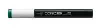 Copic Ink Refill Greens, Forest Green G17 (Special Order)