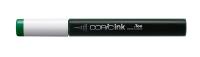 Copic Ink Refill Greens, Bright Parrot Green G19 (Special Order)
