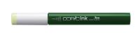 Copic Ink Refill Greens, Wax White G20 (Special Order)