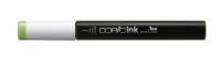 Copic Ink Refill Greens, Willow G24 (Special Order)