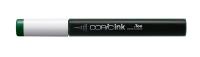Copic Ink Refill Greens, Ocean Green G28 (Special Order)