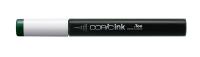 Copic Ink Refill Greens, Pine Tree Green G29 (Special Order)