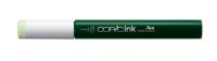 Copic Ink Refill Greens, Dim Green G40 (Special Order)