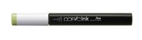 Copic Ink Refill Greens, Pistachio G43 (Special Order)
