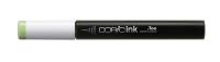 Copic Ink Refill Greens, Spring Dim Grn G82 (Special Order)