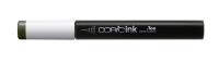 Copic Ink Refill Greens, Verdigris G85 (Special Order)
