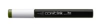 Copic Ink Refill Greens, Grayish Olive G94 (Special Order)