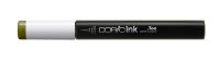 Copic Ink Refill Greens, Olive G99 (Special Order)