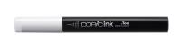 Copic Ink Refill Grays, Neutral Gray N1 (Special Order)