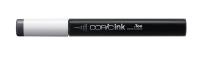 Copic Ink Refill Grays, Neutral Gray N10 (Special Order)