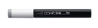 Copic Ink Refill Grays, Neutral Gray N5 (Special Order)