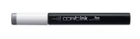 Copic Ink Refill Grays, Neutral Gray N7 (Special Order)