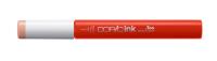 Copic Ink Refill Reds, Rose Salmon R02 (Special Order)