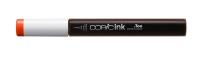 Copic Ink Refill Reds, Vermillion R08 (Special Order)