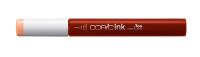 Copic Ink Refill Reds, Light Tea Rose R12 (Special Order)