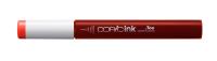Copic Ink Refill Reds, Light Rouge R14 (Special Order)