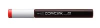 Copic Ink Refill Reds, Lipstick Orange R17 (Special Order)