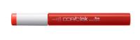 Copic Ink Refill Reds, Blush R20 (Special Order)