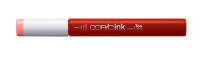 Copic Ink Refill Reds, Light Prawn R22 (Special Order)