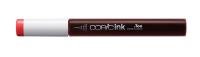 Copic Ink Refill Reds, Prawn R24 (Special Order)