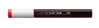 Copic Ink Refill Reds, Cadmium Red R27 (Special Order)