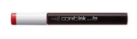 Copic Ink Refill Reds, Lipstick Red R29 (Special Order)