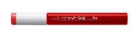 Copic Ink Refill Reds, Coral R35 (Special Order)