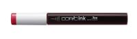 Copic Ink Refill Reds, Carmine R37 (Special Order)