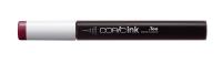 Copic Ink Refill Reds, Garnet R39 (Special Order)