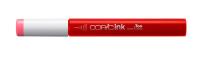 Copic Ink Refill Reds, Bougainvillaea R43 (Special Order)