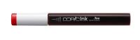 Copic Ink Refill Reds, Strong Red R46 (Special Order)