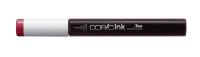 Copic Ink Refill Reds, Currant R56 (Special Order)