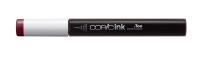 Copic Ink Refill Reds, Cardinal R59 (Special Order)
