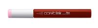 Copic Ink Refill Reds, Rose Pink R81 (Special Order)