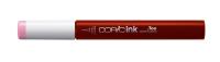 Copic Ink Refill Reds, Rose Mist R83 (Special Order)