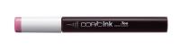 Copic Ink Refill Reds, Rose Red R85 (Special Order)