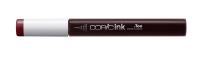 Copic Ink Refill Reds, Dark Red R89 (Special Order)