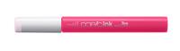 Copic Ink Refill Red Violets, Evening Primrose RV0000 (Special Order)