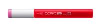 Copic Ink Refill Red Violets, Shock Pink RV04 (Special Order)