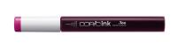 Copic Ink Refill Red Violets, Fuchsia RV09 (Special Order)