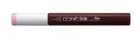 Copic Ink Refill Red Violets, Pink RV11 (Special Order)